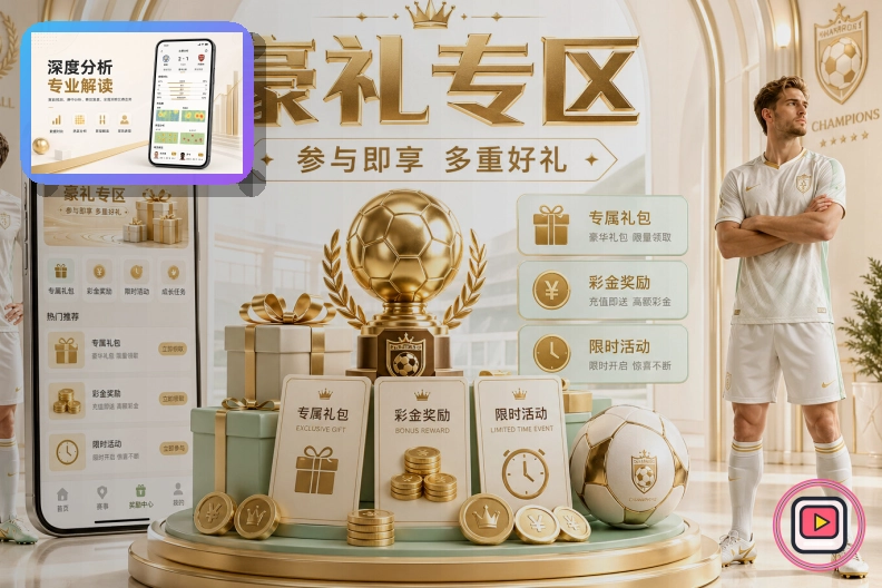 2026美加墨世界杯宏伟的比赛场馆